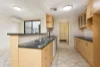 24 Crowther Street, Adelaide, SA 5000-Image