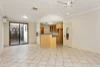 24 Crowther Street, Adelaide, SA 5000-Image