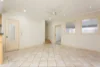 24 Crowther Street, Adelaide, SA 5000-Image