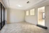 24 Crowther Street, Adelaide, SA 5000-Image