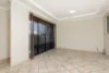 24 Crowther Street, Adelaide, SA 5000-Image