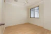 24 Crowther Street, Adelaide, SA 5000-Image