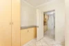 24 Crowther Street, Adelaide, SA 5000-Image