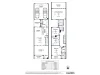 24 Crowther Street, Adelaide, SA 5000-Floorplan
