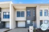 24 Cultivation Circuit, Clyde, Vic 3978