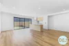24 Cultivation Circuit, Clyde, Vic 3978-Image