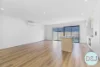 24 Cultivation Circuit, Clyde, Vic 3978-Image