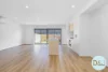 24 Cultivation Circuit, Clyde, Vic 3978-Image