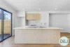 24 Cultivation Circuit, Clyde, Vic 3978-Image