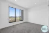 24 Cultivation Circuit, Clyde, Vic 3978-Image