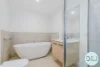 24 Cultivation Circuit, Clyde, Vic 3978-Image