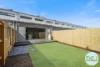 24 Cultivation Circuit, Clyde, Vic 3978-Image