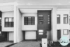 24 Cultivation Circuit, Clyde, Vic 3978-Image