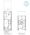 24 Cultivation Circuit, Clyde, Vic 3978-Floorplan