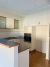 24 Durack Circuit, Taylors Hill, Vic 3037-Image