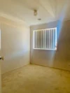 24 Durack Circuit, Taylors Hill, Vic 3037-Image