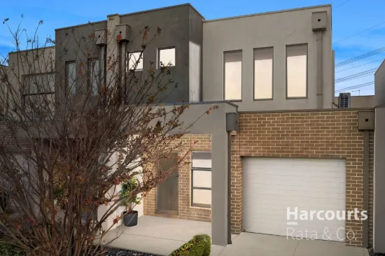 24 Edith Street, Epping, Vic 3076