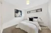 24 Edith Street, Epping, Vic 3076-Image