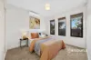 24 Edith Street, Epping, Vic 3076-Image