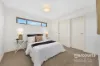 24 Edith Street, Epping, Vic 3076-Image