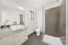 24 Edith Street, Epping, Vic 3076-Image