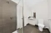 24 Edith Street, Epping, Vic 3076-Image