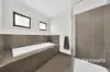 24 Edith Street, Epping, Vic 3076-Image