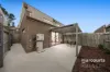 24 Edith Street, Epping, Vic 3076-Image