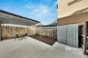 24 Edith Street, Epping, Vic 3076-Image