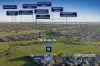 24 Edith Street, Epping, Vic 3076-Image