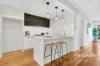 24 Edith Street, Epping, Vic 3076-Image