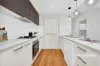 24 Edith Street, Epping, Vic 3076-Image