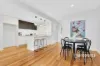 24 Edith Street, Epping, Vic 3076-Image