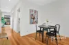 24 Edith Street, Epping, Vic 3076-Image