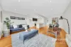24 Edith Street, Epping, Vic 3076-Image