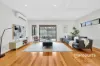 24 Edith Street, Epping, Vic 3076-Image