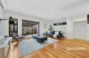 24 Edith Street, Epping, Vic 3076-Image