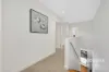 24 Edith Street, Epping, Vic 3076-Image