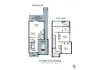 24 Edith Street, Epping, Vic 3076-Floorplan