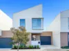 24 Forrest Street, Geelong, Vic 3220