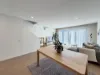 24 Forrest Street, Geelong, Vic 3220-Image