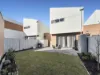 24 Forrest Street, Geelong, Vic 3220-Image