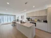 24 Forrest Street, Geelong, Vic 3220-Image