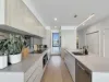 24 Forrest Street, Geelong, Vic 3220-Image