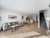24 Forrest Street, Geelong, Vic 3220-Image