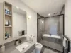 24 Forrest Street, Geelong, Vic 3220-Image