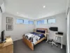 24 Forrest Street, Geelong, Vic 3220-Image