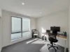 24 Forrest Street, Geelong, Vic 3220-Image