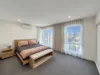 24 Forrest Street, Geelong, Vic 3220-Image