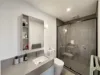 24 Forrest Street, Geelong, Vic 3220-Image